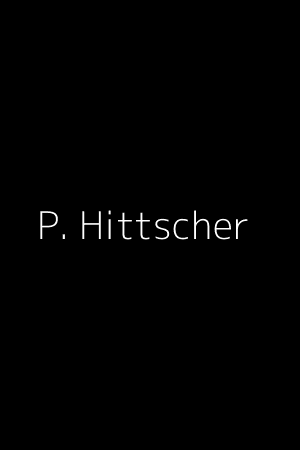 Paul Hittscher